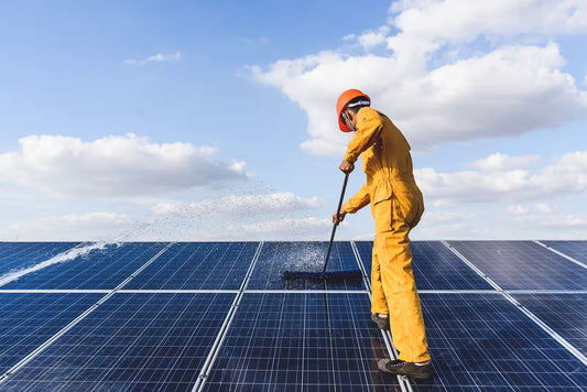 Cos'è una comunità energetica: uniti per un futuro rinnovabile