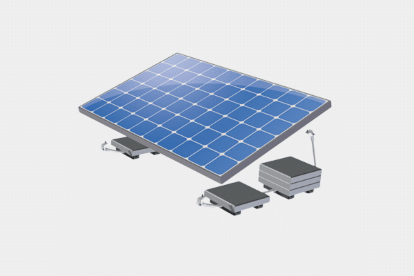 LightMate Giardino