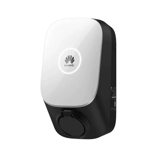 Huawei Smart Charger-7KS/22KT