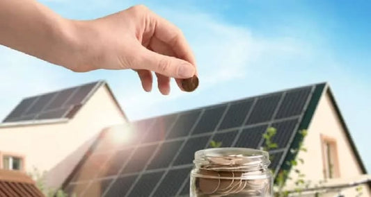 DETRAZIONE FISCALE AL CAPOLINEA