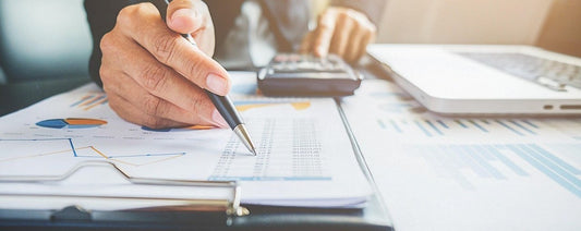 📌 Iper-ammortamento 2026: come risparmiare sulle tasse con i nuovi investimenti