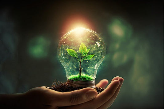La produzione di una pianta sarà sempre la stessa?
