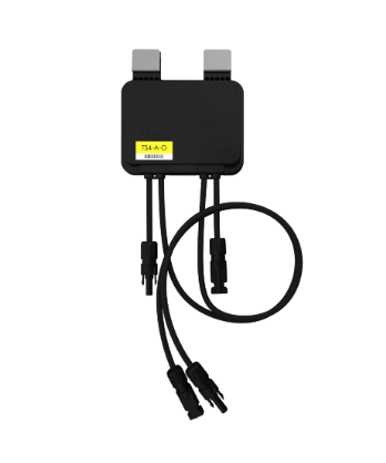 TIGO TS4 - 700 W