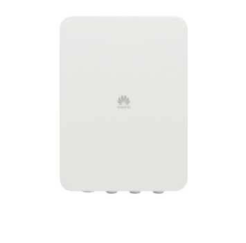 HUAWEI SMART GUARD