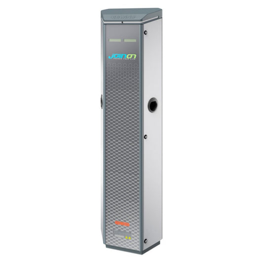 WB JOIN AUTOSTART 22 kW