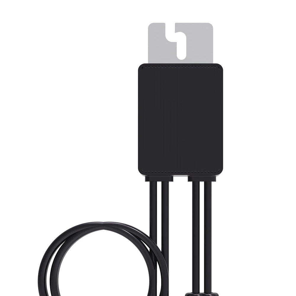 Ottimizzatori Huawei SUN2000P 450/600 W