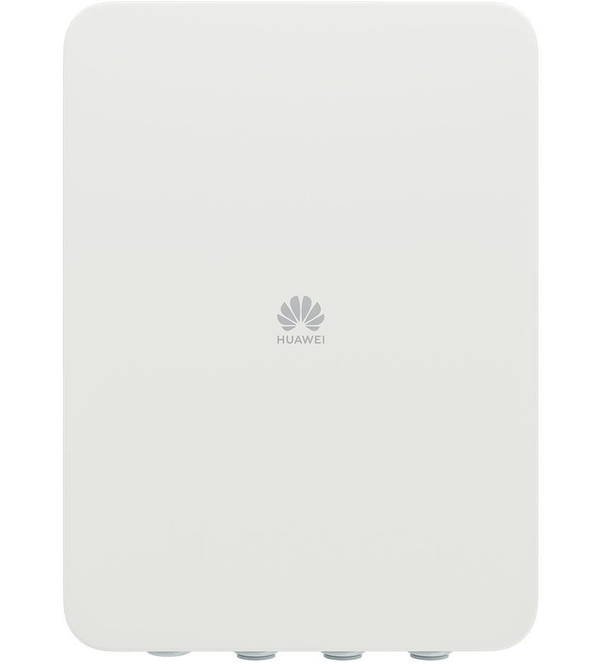 Huawei SmartGuard 63A S0/T0