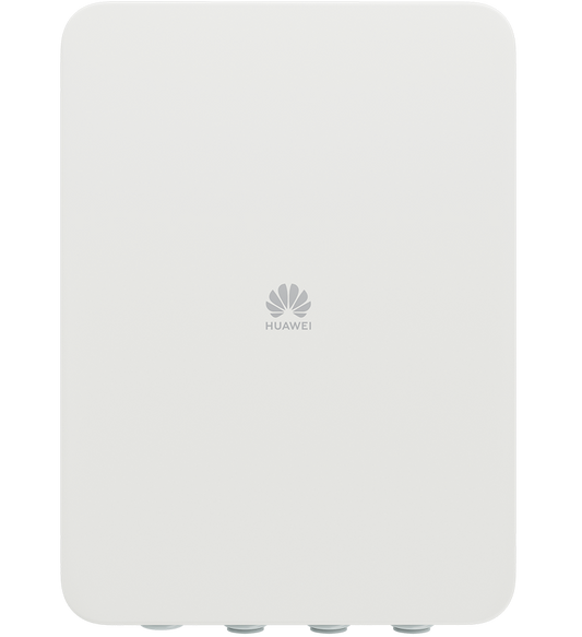 Huawei SmartGuard 63A S0/T0