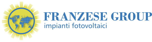 FRANZESE GROUP SRL