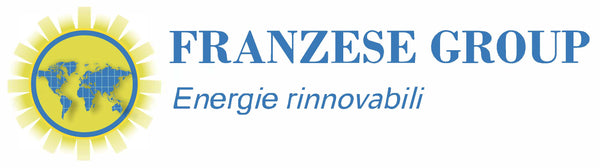 FRANZESE GROUP SRL