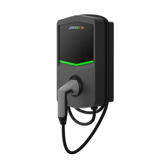 ICON EVOFREE T2C 22 KW (con cavo)